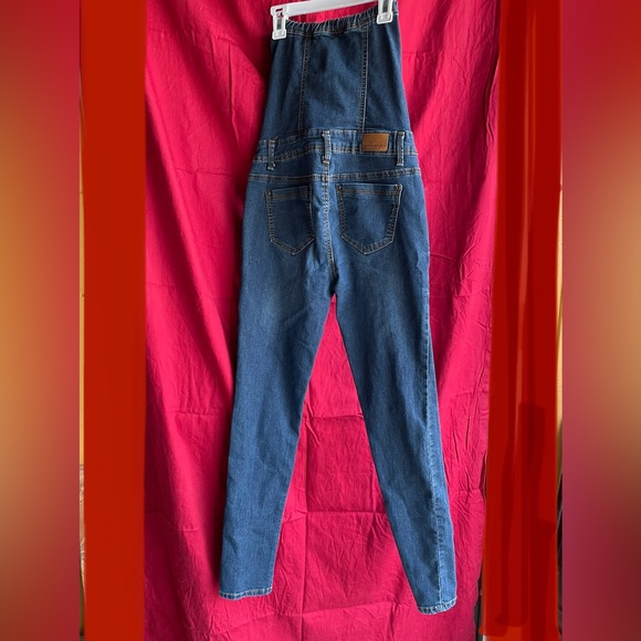 C’Esttol Jeans USA - Picture 2 of 4